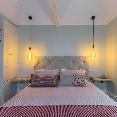 Elegant 2Br Duplex In City Center By Lovelystay بورتو المظهر الخارجي الصورة