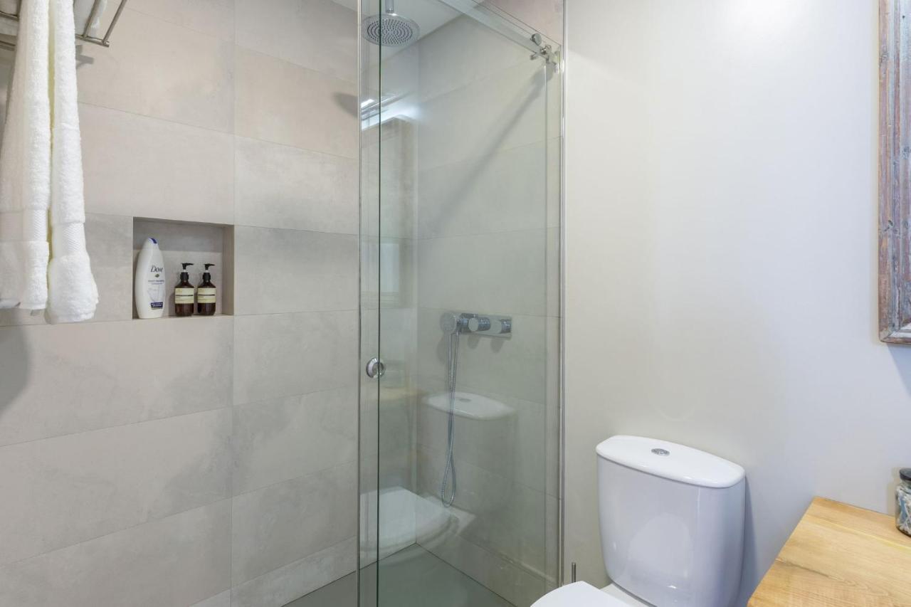 Elegant 2Br Duplex In City Center By Lovelystay بورتو المظهر الخارجي الصورة